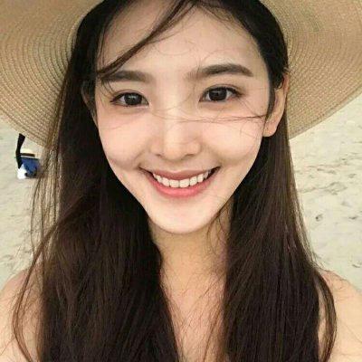 迷室3网易游戏下载
